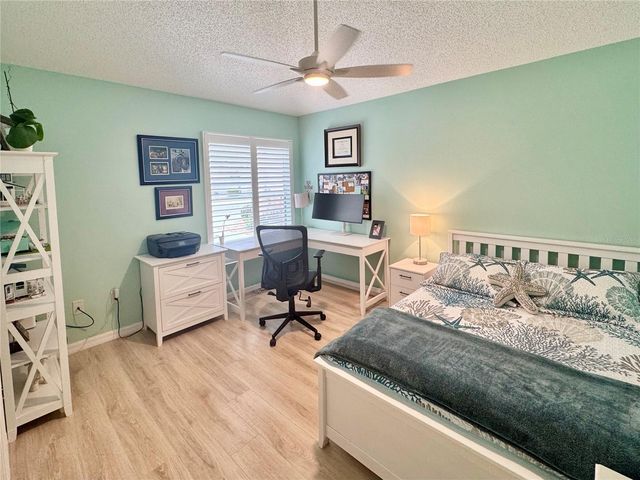 1946 MCCONNELLS AVENUE, The Villages, FL 32162