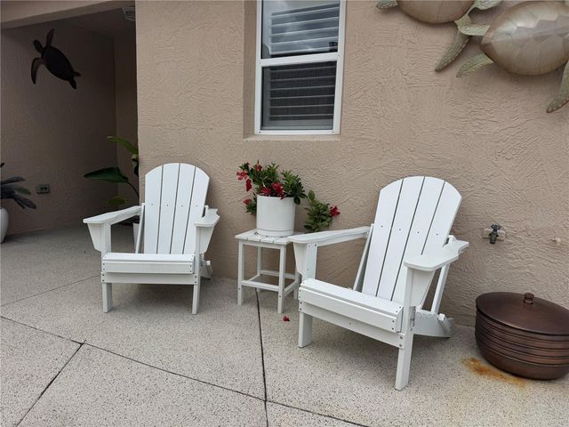 1946 MCCONNELLS AVENUE, The Villages, FL 32162