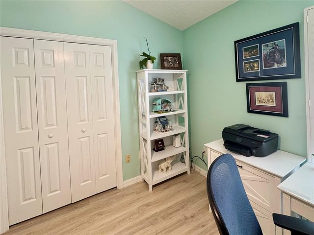 1946 MCCONNELLS AVENUE, The Villages, FL 32162