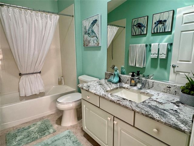 1946 MCCONNELLS AVENUE, The Villages, FL 32162