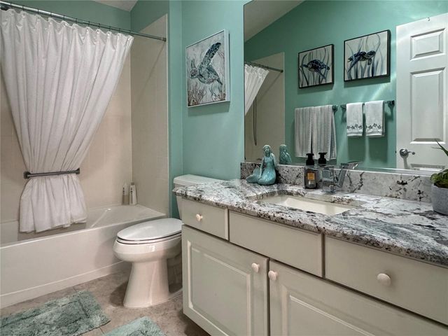 1946 MCCONNELLS AVENUE, The Villages, FL 32162