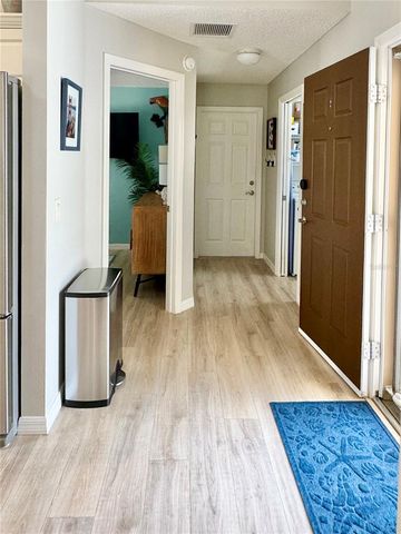 1946 MCCONNELLS AVENUE, The Villages, FL 32162
