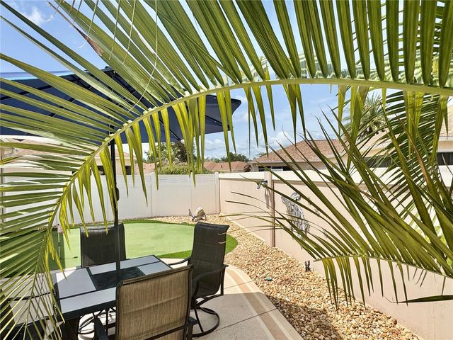 1946 MCCONNELLS AVENUE, The Villages, FL 32162