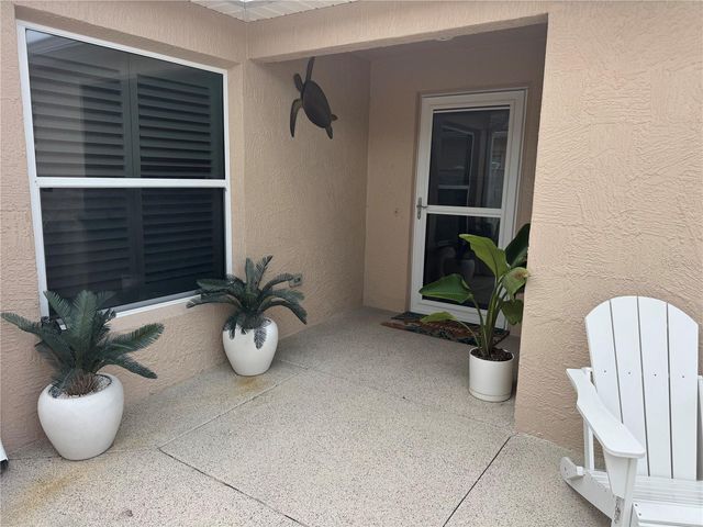 1946 MCCONNELLS AVENUE, The Villages, FL 32162