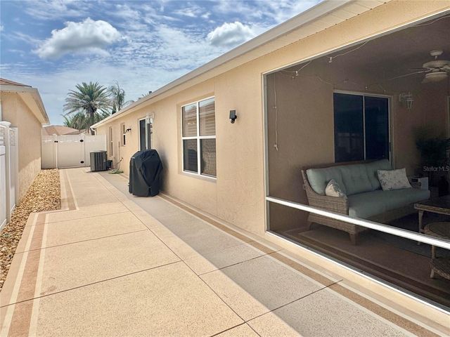 1946 MCCONNELLS AVENUE, The Villages, FL 32162