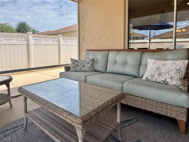 1946 MCCONNELLS AVENUE, The Villages, FL 32162