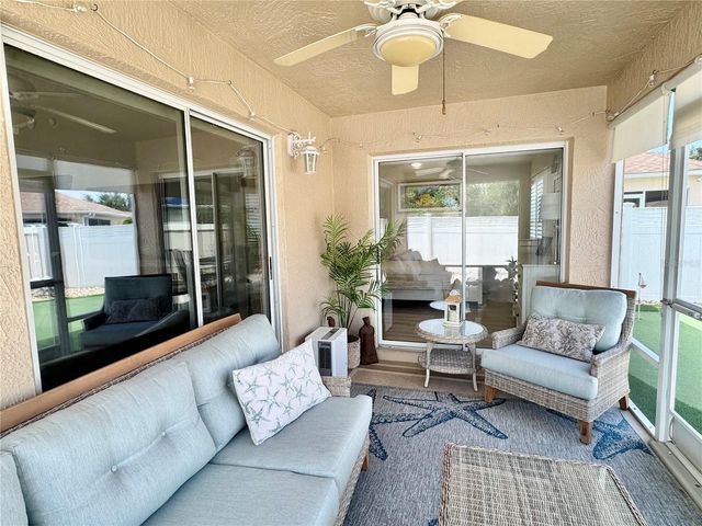 1946 MCCONNELLS AVENUE, The Villages, FL 32162