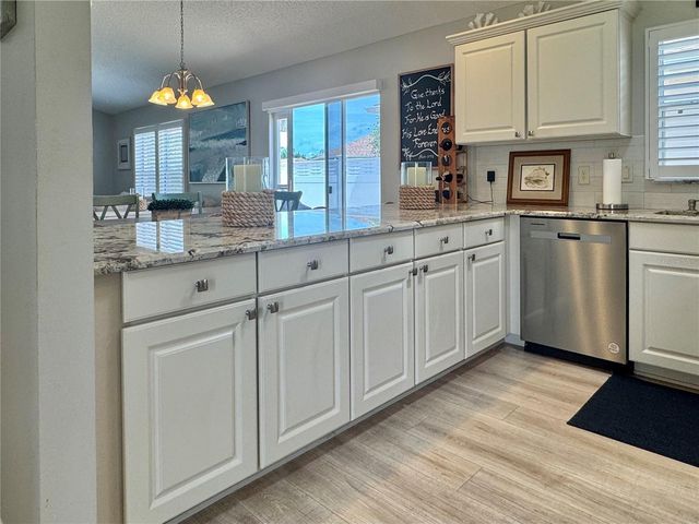 1946 MCCONNELLS AVENUE, The Villages, FL 32162