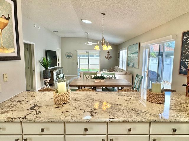 1946 MCCONNELLS AVENUE, The Villages, FL 32162