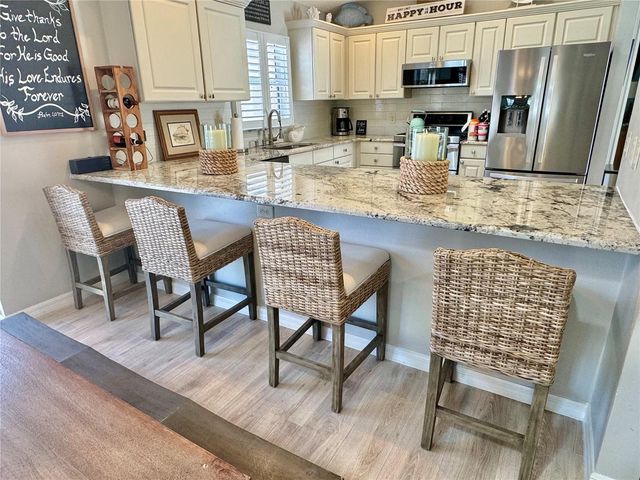 1946 MCCONNELLS AVENUE, The Villages, FL 32162