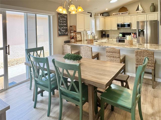 1946 MCCONNELLS AVENUE, The Villages, FL 32162