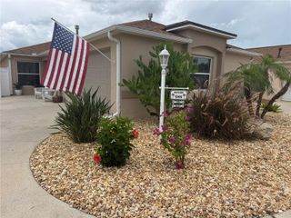 1946 MCCONNELLS AVENUE, The Villages, FL 32162