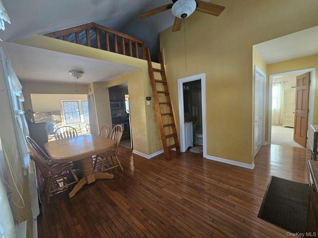 28 Putnam Drive, Carmel, NY 10512