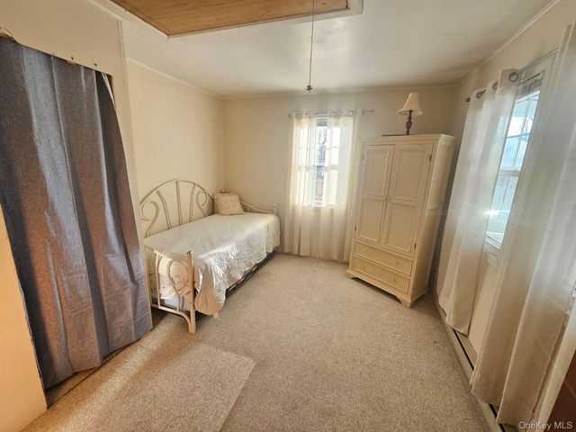 28 Putnam Drive, Carmel, NY 10512