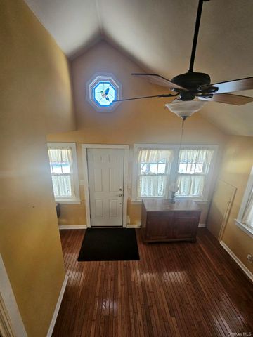 28 Putnam Drive, Carmel, NY 10512