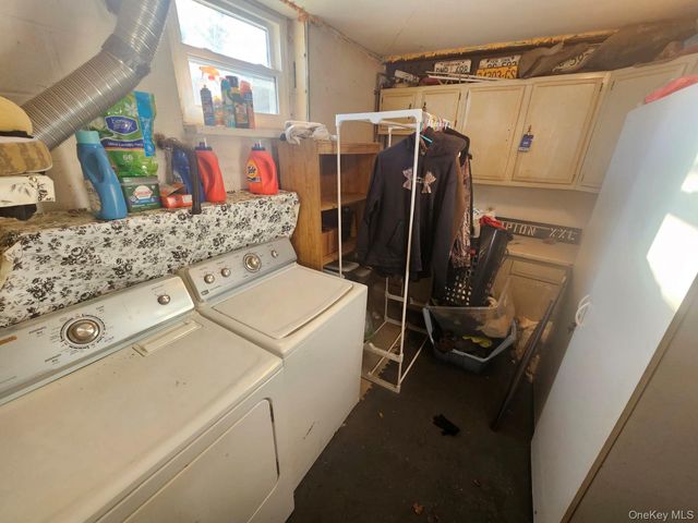 28 Putnam Drive, Carmel, NY 10512