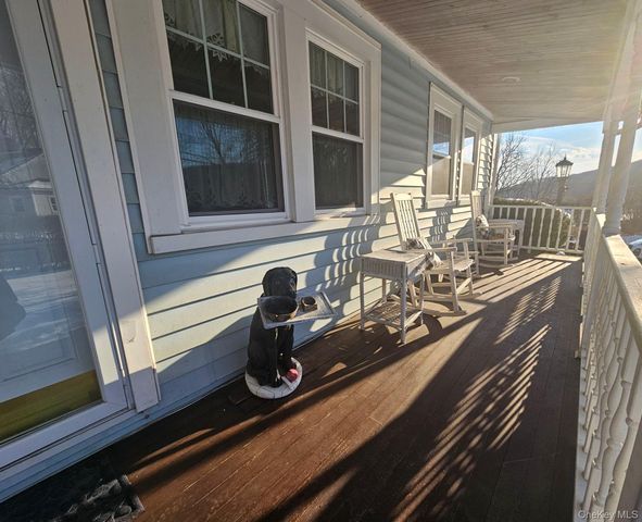 28 Putnam Drive, Carmel, NY 10512