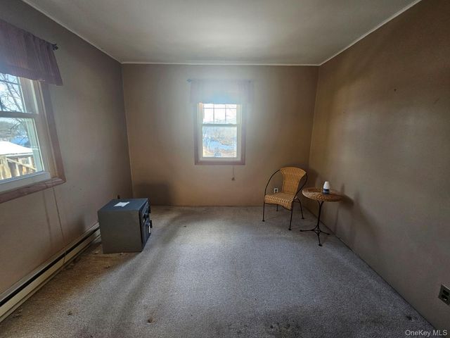 28 Putnam Drive, Carmel, NY 10512