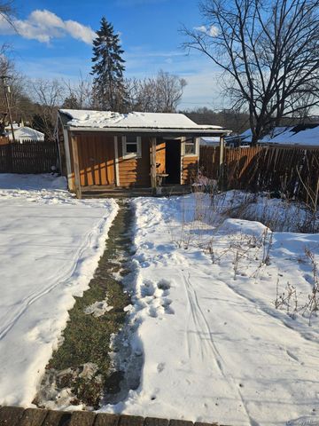 28 Putnam Drive, Carmel, NY 10512