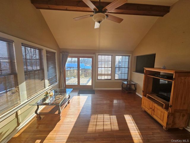 28 Putnam Drive, Carmel, NY 10512