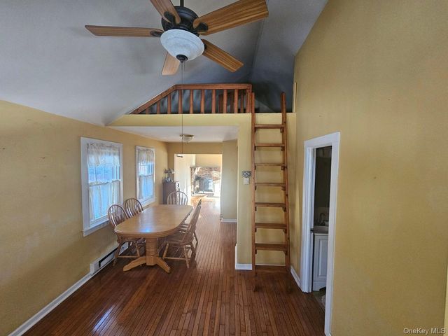 28 Putnam Drive, Carmel, NY 10512