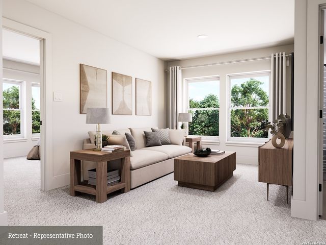 1740 Heritage Maples, New Braunfels, TX 78132