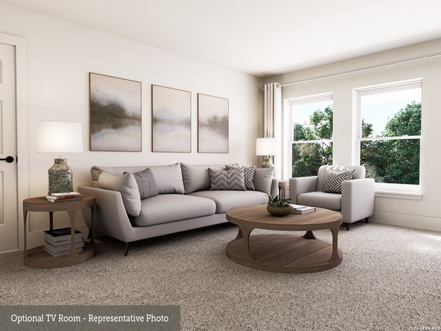 1740 Heritage Maples, New Braunfels, TX 78132