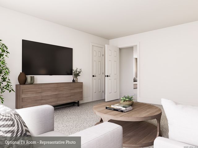 1740 Heritage Maples, New Braunfels, TX 78132