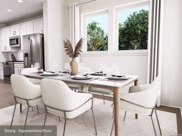 1740 Heritage Maples, New Braunfels, TX 78132