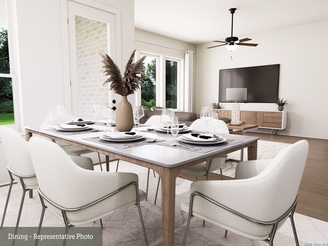 1740 Heritage Maples, New Braunfels, TX 78132