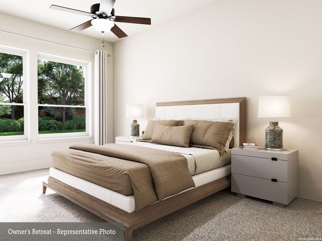 1740 Heritage Maples, New Braunfels, TX 78132