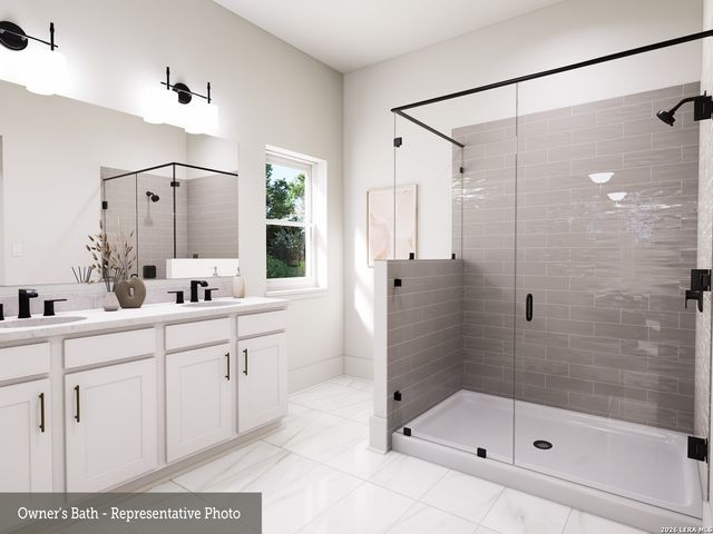 1740 Heritage Maples, New Braunfels, TX 78132