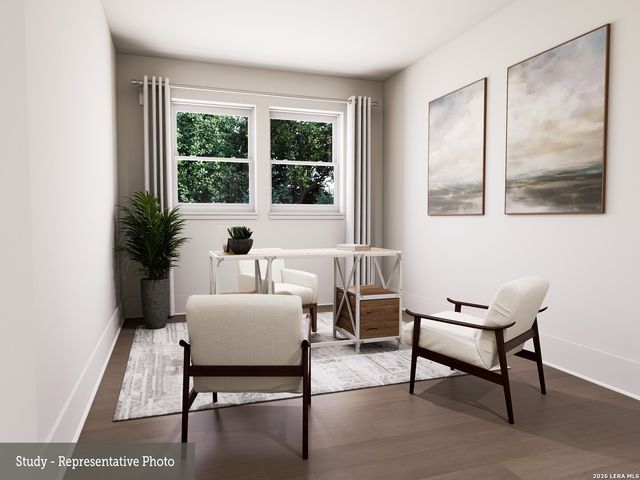 1740 Heritage Maples, New Braunfels, TX 78132