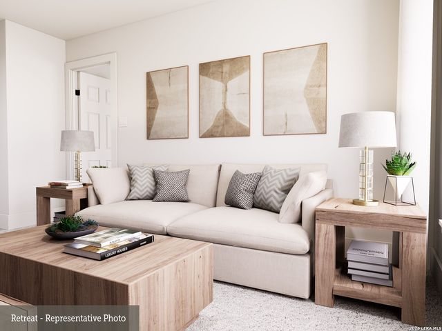 1740 Heritage Maples, New Braunfels, TX 78132