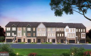 3466 WATERSHED BLVD, Laurel, MD 20724