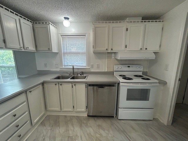 208 Greenbranch Ct, Nashville, TN 37207