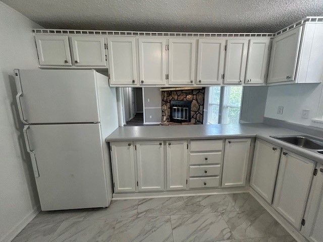 208 Greenbranch Ct, Nashville, TN 37207