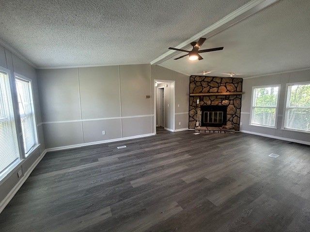 208 Greenbranch Ct, Nashville, TN 37207