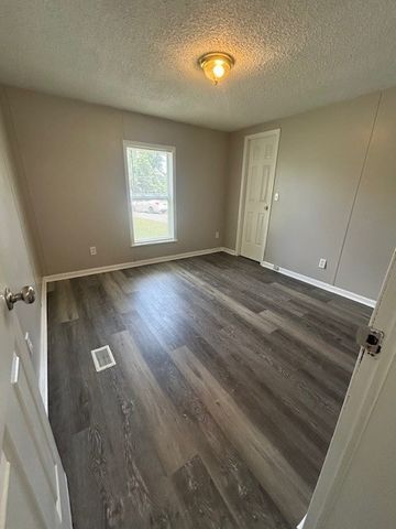 208 Greenbranch Ct, Nashville, TN 37207