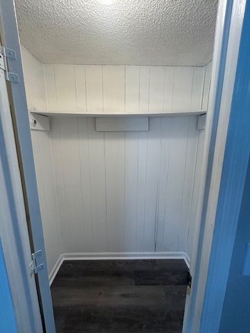 208 Greenbranch Ct, Nashville, TN 37207