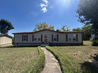 208 Greenbranch Ct, Nashville, TN 37207