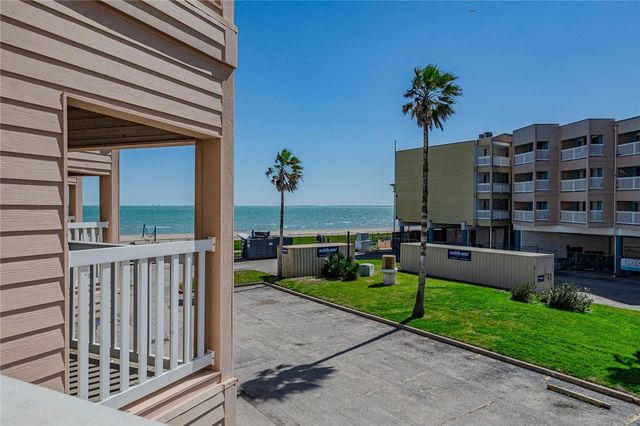 3938 Surfside Blvd 3116, Corpus Christi, TX 78402