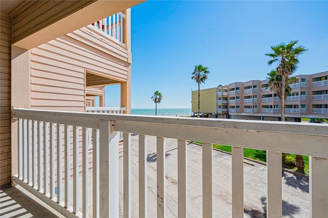 3938 Surfside Blvd 3116, Corpus Christi, TX 78402