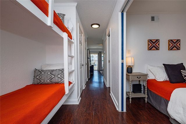3938 Surfside Blvd 3116, Corpus Christi, TX 78402