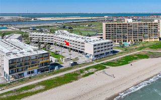 3938 Surfside Blvd 3116, Corpus Christi, TX 78402