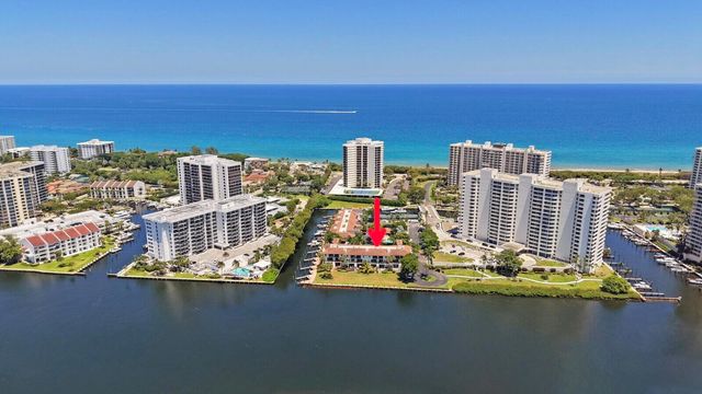 4501 N Ocean Boulevard Th-04, Boca Raton, FL 33431