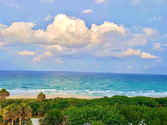 4501 N Ocean Boulevard Th-04, Boca Raton, FL 33431