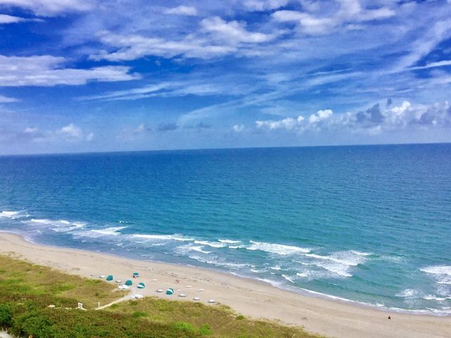 4501 N Ocean Boulevard Th-04, Boca Raton, FL 33431