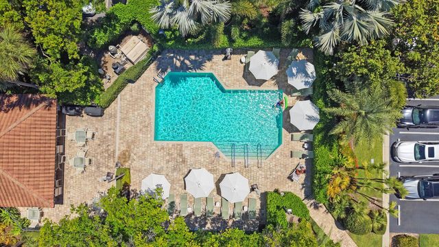 4501 N Ocean Boulevard Th-04, Boca Raton, FL 33431