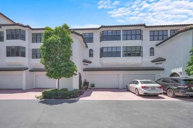 4501 N Ocean Boulevard Th-04, Boca Raton, FL 33431